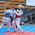 Taekwondo_GermanOpen2013_A0251