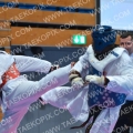 Taekwondo_GermanOpen2013_A0255