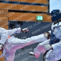 Taekwondo_GermanOpen2013_A0256