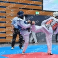 Taekwondo_GermanOpen2013_A0262