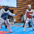 Taekwondo_GermanOpen2013_A0265