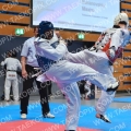 Taekwondo_GermanOpen2013_A0267