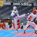 Taekwondo_GermanOpen2013_A0275