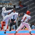 Taekwondo_GermanOpen2013_A0280