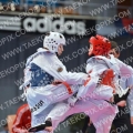 Taekwondo_GermanOpen2013_A0283