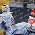 Taekwondo_GermanOpen2013_A0286