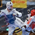 Taekwondo_GermanOpen2013_A0290