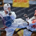 Taekwondo_GermanOpen2013_A0291