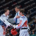 Taekwondo_GermanOpen2013_A0298