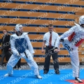 Taekwondo_GermanOpen2013_A0301