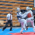 Taekwondo_GermanOpen2013_A0304