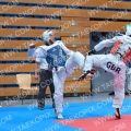 Taekwondo_GermanOpen2013_A0309