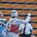 Taekwondo_GermanOpen2013_A0312