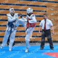 Taekwondo_GermanOpen2013_A0314