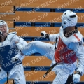 Taekwondo_GermanOpen2013_A0316