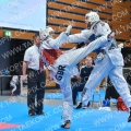 Taekwondo_GermanOpen2013_A0326