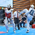 Taekwondo_GermanOpen2013_A0328
