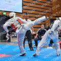 Taekwondo_GermanOpen2013_A0330