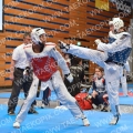 Taekwondo_GermanOpen2013_A0333