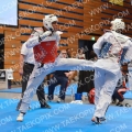 Taekwondo_GermanOpen2013_A0334