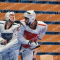 Taekwondo_GermanOpen2013_A0348