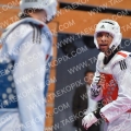 Taekwondo_GermanOpen2013_A0355