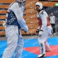 Taekwondo_GermanOpen2013_A0356