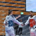 Taekwondo_GermanOpen2013_A0374
