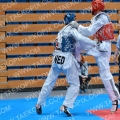 Taekwondo_GermanOpen2013_A0381