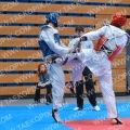 Taekwondo_GermanOpen2013_A0383