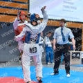 Taekwondo_GermanOpen2013_A0395