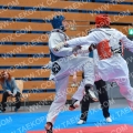 Taekwondo_GermanOpen2013_A0396