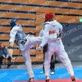 Taekwondo_GermanOpen2013_A0399