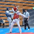 Taekwondo_GermanOpen2013_A0404