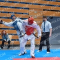 Taekwondo_GermanOpen2013_A0405
