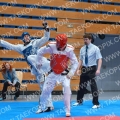 Taekwondo_GermanOpen2013_A0406