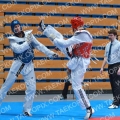 Taekwondo_GermanOpen2013_A0407