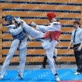 Taekwondo_GermanOpen2013_A0408