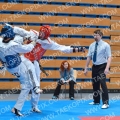 Taekwondo_GermanOpen2013_A0409