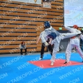 Taekwondo_GermanOpen2013_A0420