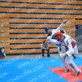 Taekwondo_GermanOpen2013_A0423