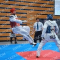 Taekwondo_GermanOpen2013_A0425