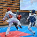 Taekwondo_GermanOpen2013_A0430