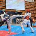 Taekwondo_GermanOpen2013_A0440