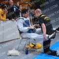 Taekwondo_GermanOpen2013_A0442