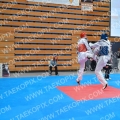 Taekwondo_GermanOpen2013_A0450