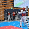 Taekwondo_GermanOpen2013_A0465
