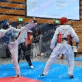 Taekwondo_GermanOpen2013_A0467