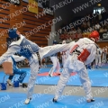 Taekwondo_GermanOpen2013_A0472