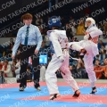 Taekwondo_GermanOpen2013_A0473
